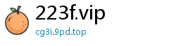 223f.vip